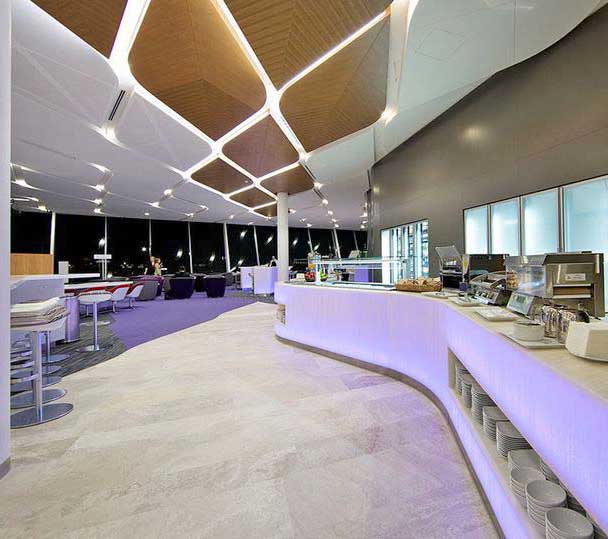 link-airways-official-website-book-flights